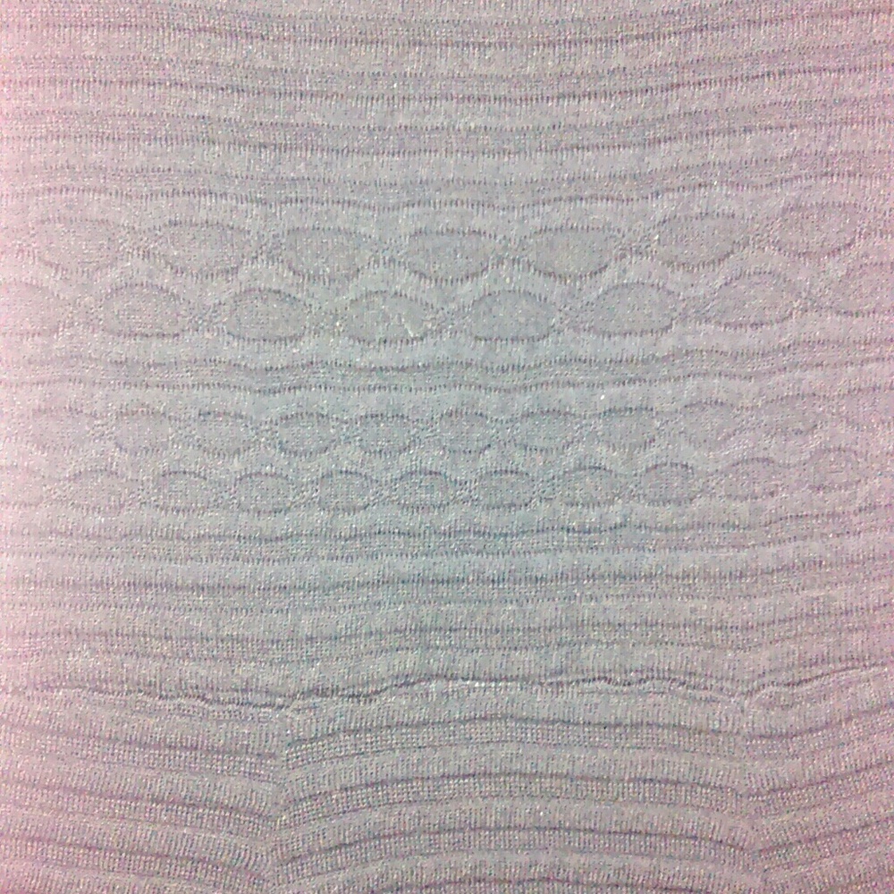 Jessica Simpson dress - Picture 4 of 4